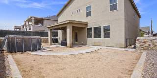 12616 ARROW WEED Drive Gallery 28