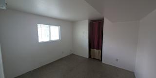 4 Plex - 2 Bedroom Unit and 1 Bath for Rent. Gallery 7