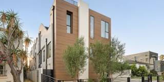 807 N Detroit St Gallery 5