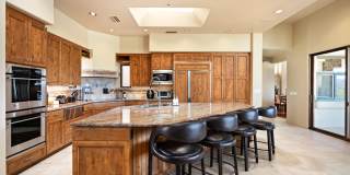 9492 E SUNDANCE Trail Gallery 13