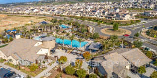 39529 Tannat Drive Gallery 51