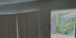 22211 Del Valle Street Gallery 1