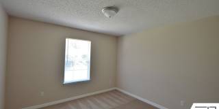 30 Lancelot Drive Gallery 22