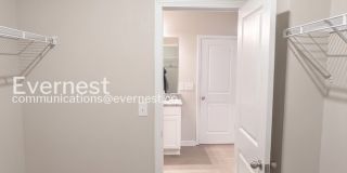 136 Culver Street Gallery 7