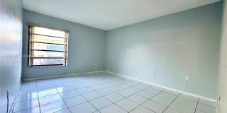 5900 SW 127th Ave Gallery 4