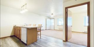 Southdale Gallery 4