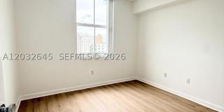 357 Almeria Ave Gallery 23