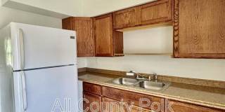2415 S. Crystal Lake Dr. Gallery 7