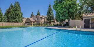 Renaissance Apartments - Affordable Housing Gallery 3