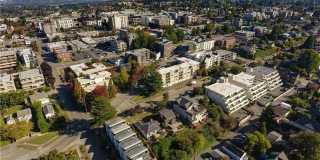 Spacious West Seattle Townhome With Rooftop Deck and Waterviews!! Gallery 24