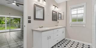 95 WOODSIDE DRIVE Gallery 33