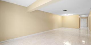 1641 NW 19th Terrace Gallery 12