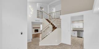 7489 Plaza Redonda Drive Gallery 7
