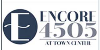 Encore 4505 at Town Center Apartments Encore 4505 at Town Center Apartments Gallery 1