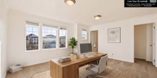 18314 115th Avenue East Gallery 12