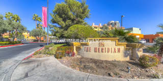 Top Floor 1 Bath| 1 Bedroom Luxury Condo (NV Energy/SW Gas/Internet Included in price) Gallery 16