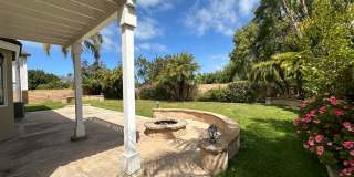 Beautiful spacious home in Mariners Point in Carlsbad! Gallery 23