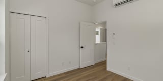 820 South Sullivan Street - BUnit B Gallery 22