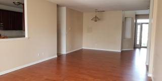 842 Grand Haven Way Gallery 4