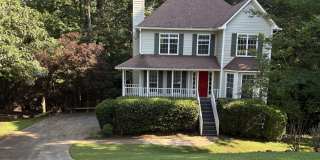 1511 Harbor Watch Court Gallery 1