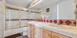 2066 Jupiter Hills Lane Gallery 30