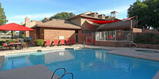 Morgan Park Gallery 7