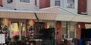 1464 N. 62nd St. Gallery 1