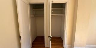 New King Edward Gallery 577