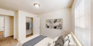 Village Woods Estates Gallery 28