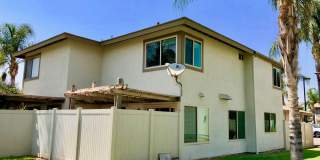 Charming Updated Condo in Gated Charter Village Green Community in Ontario Charming Updated Condo in Gated Charter Village Green Community in Ontario Gallery 1