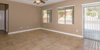 10328 Trillium Drive Gallery 8