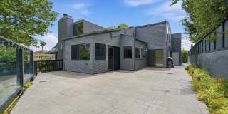 Ocean and Golf Course  Views on a Corner Lot with this 3 bedroom, 2 bath Upgraded Home! Gallery 18