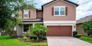 18929 BIRCHWOOD GROVES Drive Gallery 1