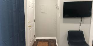 304 S BRADDOCK Street Gallery 2