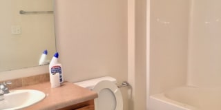 Beautiful Home In A Peaceful Residential Neighborhood Gallery 11