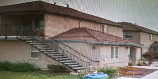 Spacious Apartment!!! Spacious Apartment!!! Gallery 1