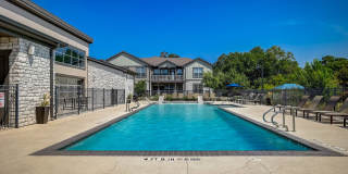 Springs at Round Rock Gallery 27