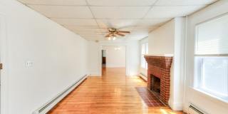 377 Chandler St Gallery 13