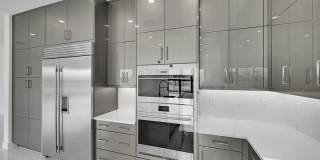 9979 Migration Point, Palm Beach Gardens, FL 33412 Gallery 18