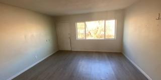 1126 N 27TH Street N unit: 5 Gallery 1