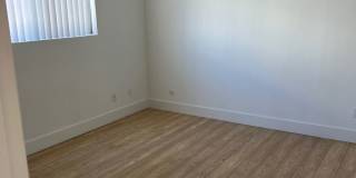 June Flats Gallery 21