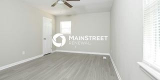 2629 Denise Drive Gallery 10