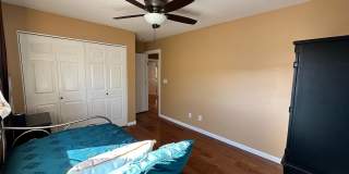 Furnished Home in Henderson Gallery 23
