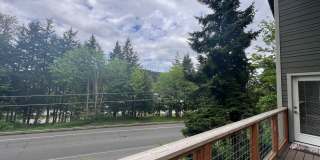 Newer 5 Bedroom House close to Shopping, Lake Padden, WWU, South Side of Bellingham Newer 5 Bedroom House close to Shopping, Lake Padden, WWU, South Side of Bellingham Gallery 43