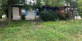 2522 GreenfieldAcres Gallery 1