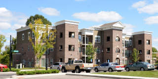 The Steeples On Washington - Affordable Housing Gallery 6