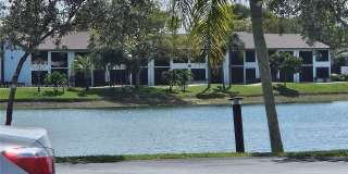 216 Lake Pointe Dr Gallery 2