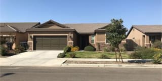 2859 S Oakhurst Ct. Gallery 1