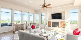 14234 N 27th Place Gallery 9