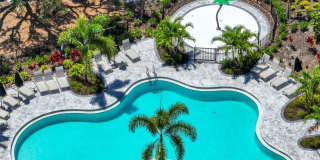 5744 Haven Terrace Gallery 21